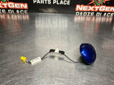 2016 FORD MUSTANG GT ROOF ANTENNA BLUE GR3T-19C175–AB OEM #939