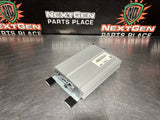 2011 CAMARO SS CONVERTIBLE AMP AUDIO RADIO AMPLIFIER OEM 92199592 #1013