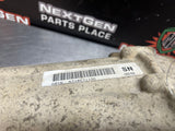 11-14 GM SILVERADO/SIERRA 2500 LML DURAMAX TRANSFER CASE 24261509 OEM #1083