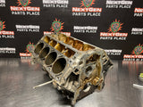 LS1 5.7L BARE ENGINE BLOCK OEM 12562174 #964