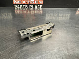 2019 MUSTANG GT ANTENNA MODULE JR3T-19K351-DC OEM #1228