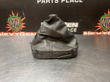 05 - 13 C6 CORVETTE USED OEM MANUAL SHIFT BOOT #1110