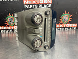 2011 CAMARO SS RADIO CONTROL PANEL 20990312 OEM #1013
