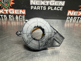 2013 MUSTANG GT CLOCK SPRING BG1T-14A664-BA OEM #1177