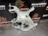 2024 FORD MUSTANG GT RIGHT REAR LOWER CONTROL ARM OEM PR3C-5K651-A #1226
