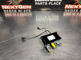 2005 PONTIAC GTO RADIO ANTENNA OEM 92156117 #1269