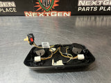 10-14 FORD MUSTANG DOME LIGHT OEM #1261