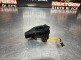 2010 FORD F350 CLOCK SPRING BC3T-14A664-BB OEM #949