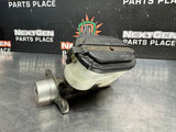 2004 PONTIAC GTO BRAKE MASTER CYLINDER OEM #1191