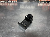 2007 C6 CORVETTE SELECTIVE RIDE CONTROL SWITCH OEM 15237510 #1549