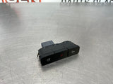 2012 MUSTANG GT TRACTION CONTROL ,HAZARD,TRUNK SWITCH OEM #532