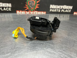 10-15 CAMARO SS CLOCK SPRING OEM 20810972 #1184
