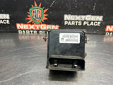 14-16 RAM 2500/3500 ABS PUMP CONTROL MODULE 68212541AF OEM #4196