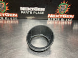 2011 CAMARO SS RIGHT HAND FOG LIGHT BEZEL OEM 92194283 #999