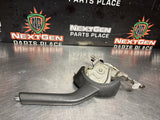 2010 CAMARO SS E-BRAKE HANDLE OEM 16328299 #1184