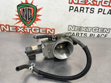 97-04 C5 CORVETTE LS1 THROTTLE BODY OEM 25317951 #ALEX