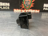 2012 CHEVROLET SILVERADO 2500 TOW CONTROL MODULE 15926102 OEM #1260
