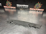 2014 CADILLAC CTS-V COUPE REAR LH BUMPER FASCIA INSERT / REFLECTOR 25958765 1233