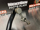 01-04 C5 CORVETTE Z06 FRONT SWAY BAR 30mm OEM #969