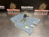 2016 MUSTANG GT RH SEAT OCCUPANT SENSOR OEM FR3B-603B16-AE #841