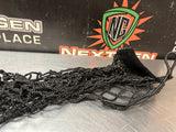 05-13 C6 CORVETTE CARGO NET OEM #1194