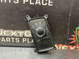 13 RAM 2500 4WD SWITCH P68142281AC OEM #1234
