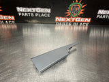 2016 FORD MUSTANG GT LH DRIVER SIDE DASHBOARD GLOVE BOX TRIM OEM #939
