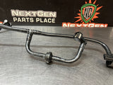 2017 C7 CORVETTE Z06 POWER BRAKE BOOSTER VACCUM HOSE  #1181