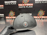 2004 PONTIAC GTO STEERING WHEEL AIRBAG OEM #1027