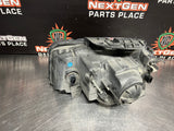 2011 CAMARO SS RH PASSENGER SIDE HEADLIGHT XENON OEM #982