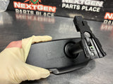 2015 CAMARO SS REAR VIEW MIRROR 13503843 OEM #4159