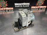 2005 CADILLAC CTS-V ABS PUMP W/ MODULE 25754965 OEM #1468