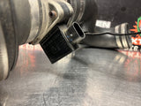 2004 PONTIAC GTO K&N PERFORMANCE AIR INTAKE SYSTEM #1027