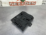 2014 CAMARO ECM MODULE COMPUTER BRACKET 92241772 OEM #697