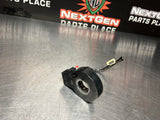 99-00 C5 CORVETTE STEERING COLUMN POSITION SENSOR OEM 26058286 #781