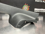 08-09 PONTIAC G8 RH PASSENGER SIDE RETAINER TRIM OEM 92121343 #948