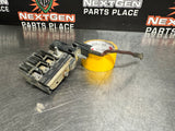 2012 FORD F250 CIRCUIT BREAKER UNDER HOOD OEM BC3T-14A094-BC #884