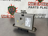 2010 FORD F250 6.4 DIESEL POWERSTROKE PCM ECM ECU 8C3A-12A650-EBG OEM #518