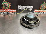 2011 FORD MUSTANG GT LH DRIVER DOOR PANEL SPEAKER OEM AR3T-18808-AEW #897