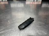 97-04 C5 BLACK EMERGENCY E-BRAKE HANDLE OEM #1088