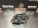 04 - 06 PONTIAC GTO BATTERY TRAY WITH HOLD DOWN OEM #910