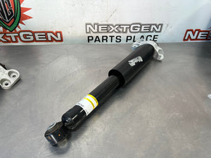 2019 CAMARO SS RR RIGHT REAR SHOCK STRUT 84084730 W/ UPPER STRUT MOUNT OEM #583