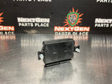 2016 FORD MUSTANG GT LIGHTING CONTROL MODULE FR3T-14D644-BF OEM #939
