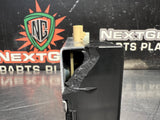 2019 MUSTANG GT COMMUNICATION MODULE CHASSIS ECM OEM JR3T-14G229-AK #1642