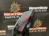 2012 CADILLAC CTS-V COUPE RH SIDE TAIL LIGHT OEM 22787026 #1592