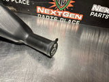 2011 CADILLAC CTS-V/ LSA 6.2 COUPE WINDSHIELD WASHER FLUID RESERVOIR OEM #1305