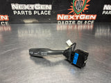04-06 PONTIAC GTO CRUISE CONTROL STALK SWITCH OEM 92089546 #1306