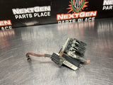 2012 FORD F350 CIRCUIT BREAKER UNDER HOOD OEM BC3T-14A094-BC #937