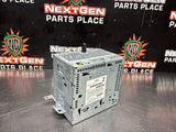 2014 FORD MUSTANG GT RADIO STEREO W/OUT NAVIGATION OEM ER3T-19C157-CA #1290