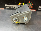2008 C6 CORVETTE OEM PASSENGER DASH AIR BAG #1266